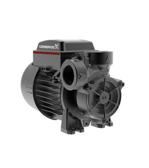 Máy bơm nước chân không Grundfos PF 2-50
