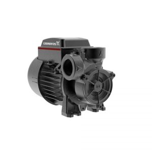 Máy bơm nước chân không Grundfos PF 2-50