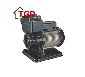 Máy bơm nước chân không Hanil PH 1588W