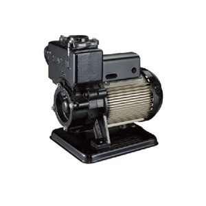 Máy bơm nước chân không Hanil PH 1588W