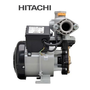 Máy bơm nước chân không Hitachi W-P155NH