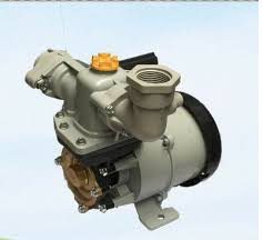 Máy bơm nước chân không Hitachi W-P150N