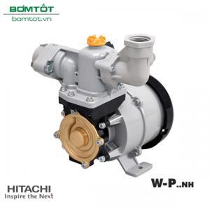 Máy bơm nước chân không Hitachi W-P150NH