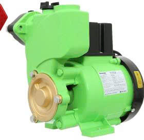 Máy bơm nước chân không Kangaroo KGWP125 125W