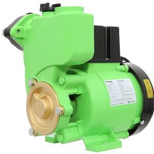 Máy bơm nước chân không Kangaroo KGWP125 125W