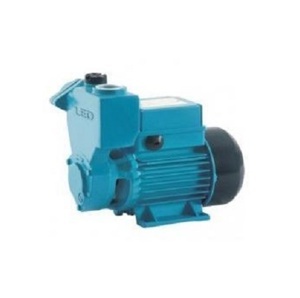 Máy bơm nước chân không Lepono XKSM 80-1