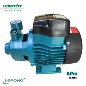 Máy bơm nước chân không Lepono APm 37 (APm37) - 370W