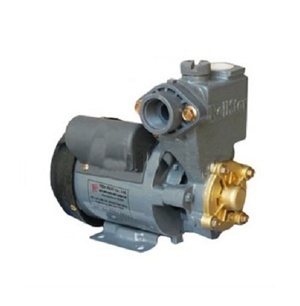 Máy bơm nước chân không RollStar P-200 - 200W