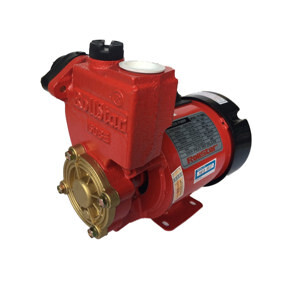 Máy bơm nước chân không RollStar TP-150BE