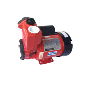 Máy bơm nước chân không Sakayo VN155 (VN-155)