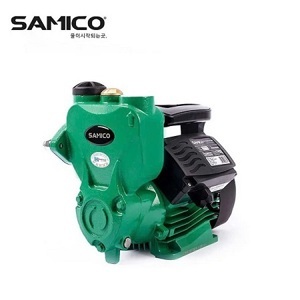 Máy bơm nước chân không Samico PSM-B200E - 200W