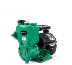 Máy bơm nước chân không Samico PSM-B600E - 600W