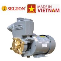 Máy Bơm Nước Chân Không Selton 200BE (200w)