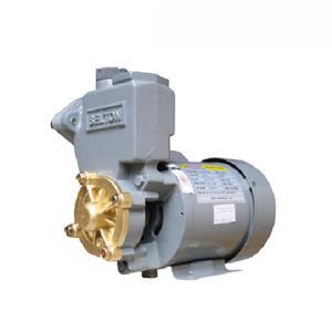 Máy bơm nước chân không Selton 200E 200W