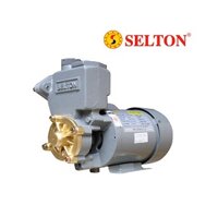 Máy bơm nước chân không Selton SEL 200BE