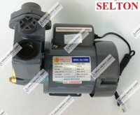 Máy bơm nước chân không Selton SEL 200BE (200 w)