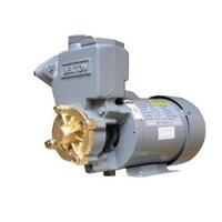 Máy bơm nước chân không SELTON SEL-200BE