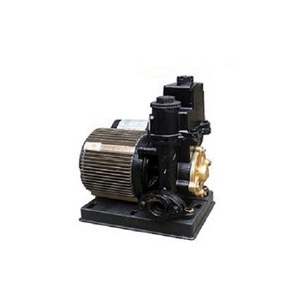 Máy bơm nước chân không Sena SEP-251ET