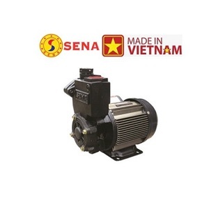 Máy bơm nước chân không Sena SEP-200BE
