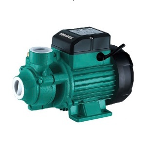 Máy bơm nước chân không Shimge QB 80 (QB80) - 750W