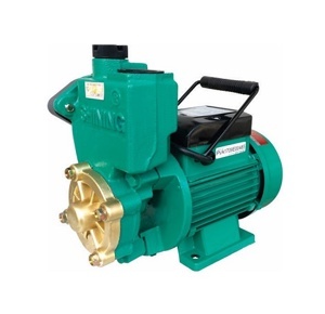 Máy bơm nước chân không Shining SHP-375NE - 370W