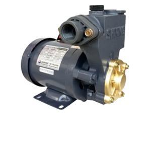 Máy bơm nước chân không Shining SHP-253E 250W