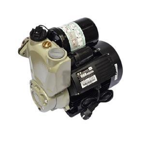 Máy bơm nước chân không Shirai Tenshi 800B - 800W