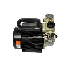 Máy bơm nước chân không Shirai Tenshi 1100B - 1.1kW