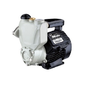 Máy bơm nước chân không Shirai Tenshi 200B - 200W