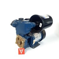 Máy bơm nước chân không tăng áp Nagaki LD200AE