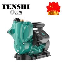 Máy bơm nước chân không TenShi SLm60-400B