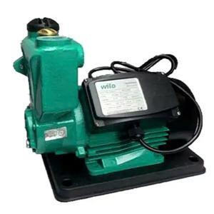 Máy bơm nước chân không Wilo PWI 400 EH - 400W