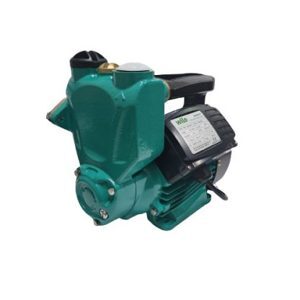 Máy bơm nước chân không Wilo PWI 400 EH - 400W