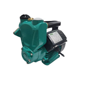 Máy bơm nước chân không Wilo PWI 750EH - 750W