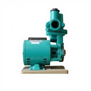 Máy bơm nước chân không Wilo PW-401E (400W)