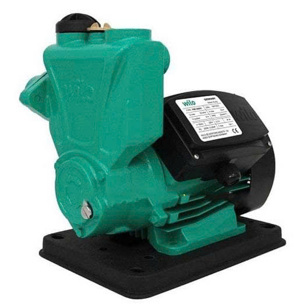 Máy bơm nước chân không Wilo PWI 750EH - 750W