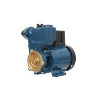 Máy bơm nước chân không Panasonic GP 200JXK