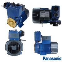 Máy bơm nước chân không Panasonic GP 250JXK