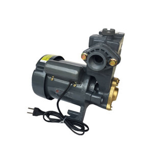 Máy bơm nước chân không Sakayo VN-240B