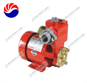 Máy bơm nước chân không Shining SHP-210E