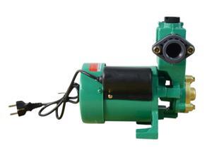 Máy bơm nước chân không Shining SHP-210E
