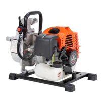 Máy Bơm Nước Chạy Xăng 2 Thì Yokohama YM-430