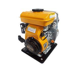 Máy bơm nước chạy xăng 3Hp Rato RT 25