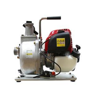 Máy bơm nước chạy xăng Honda Sabre PL-25MN