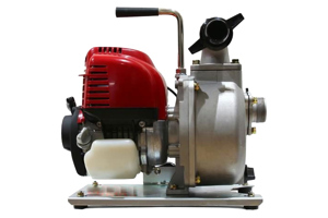 Máy bơm nước chạy xăng Honda Sabre PL-35MN