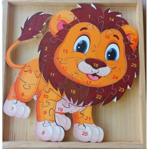 Máy bơm nước chạy xăng Honda WL20XH