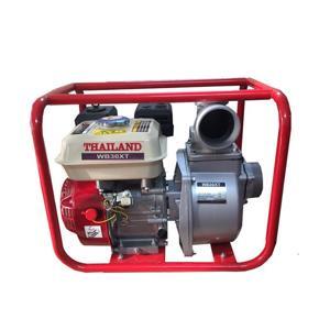 Máy Bơm Nước Chạy Xăng Honda XB30WT