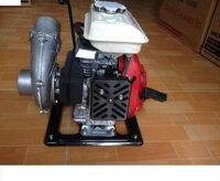 Máy bơm nước chạy xăng - Honda F152 - 3... [bonus]