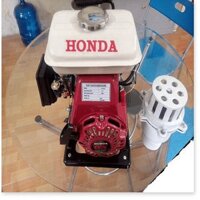 Máy bơm nước chạy xăng Honda F152 - 3 - honda f152