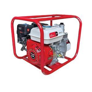 Máy bơm nước chạy xăng Kavanni WP20